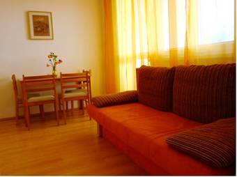 Hostal Penzion Fortuna Dudince