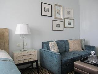 Bay Club - An Atlas Boutique Hotel