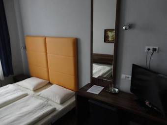 Hotel Kaliski Ratuszowy