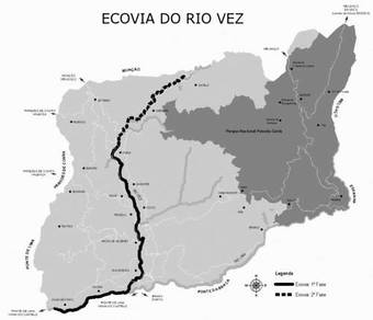 Agroturismo Casa Da Av�