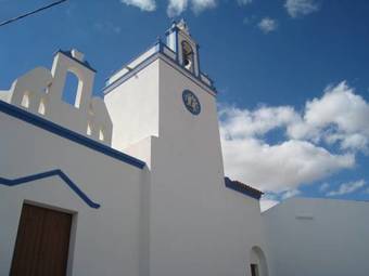 Hostal Casa Da Estalagem - Turismo Rural