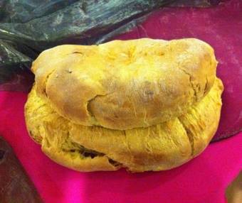 Hostal Sao Cristovao