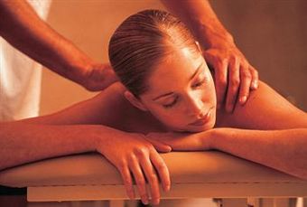 Crowne Plaza Dead Sea Hotel