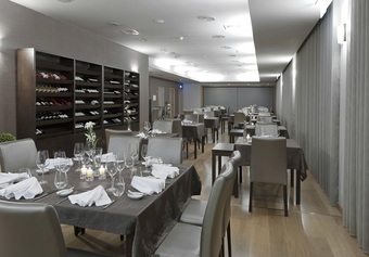 Hotel Rural Vale Do Rio