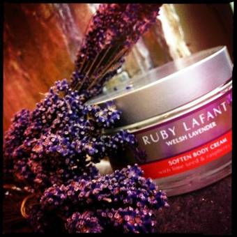 Agroturismo The Lake Country House Hotel & Spa