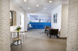 Metulla Travel Hotel