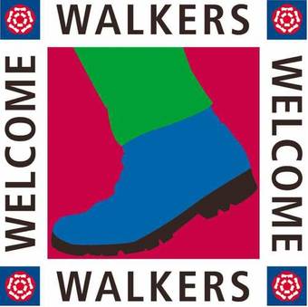 Hostal A Casa Di Lucia