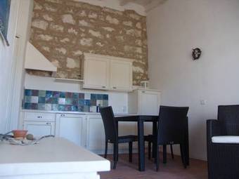 Agroturismo Residenza A Cova