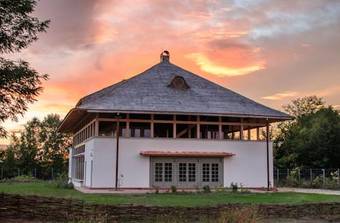 Hostal La Mosie Bolovani