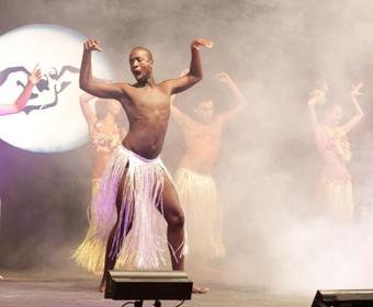 Viviendas Turisticas Villaggio Albatros Resort