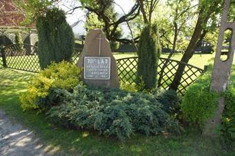 Hostal Pokoje Go?cinne Ecka