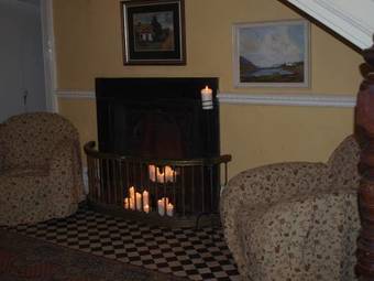 The Valley House Hostel & Bar