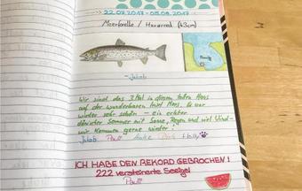 Hostal Holiday Home Fjordk�r