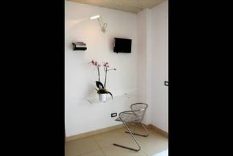 Agroturismo Agriturismo Terra Del Vento