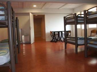 Hotel Domaine Lyon Saint Joseph