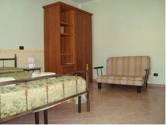 B&B Esperan�a