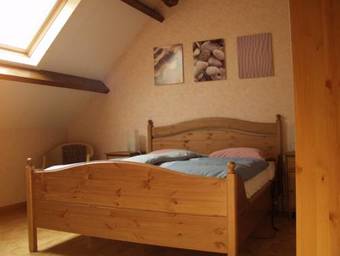 Hotel Gasthof-brasserie De Hoogmolen