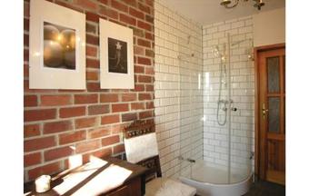 Holiday Home Turawa Ul. Kosciuszki II