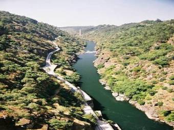 Agroturismo A Casa Do Tio Tenente