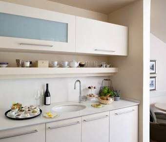 Templers Boutique Hotel