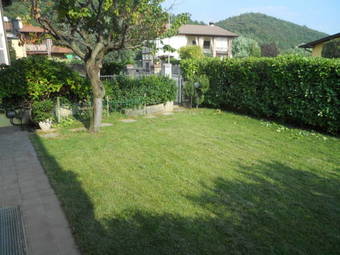 Bed & Breakfast Uva Bianca In Franciacorta