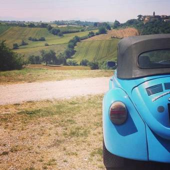 Apartamento Case Vacanza Il Pallocco