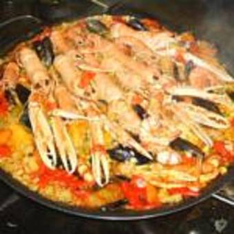 Hostal Ecochiocciola