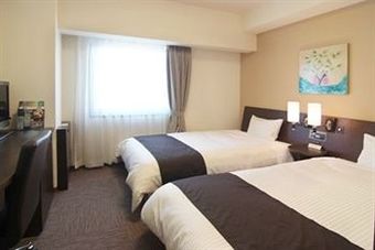 Hotel Route-inn Toki