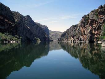 Agroturismo Casa Das Arribas