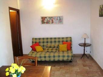 Agroturismo Agriturismo La Fonte Di Vivalda