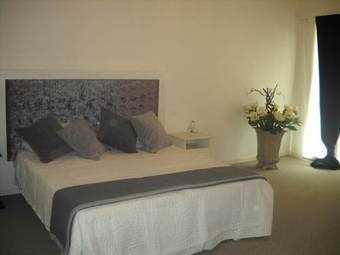 Agroturismo Agriturismo Panorama