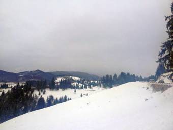 Hostal Pensiunea Arkoudaki