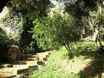 Apartamento Casa Vacanze Al Settimo Cielo