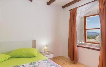 Holiday Home Kavran 43