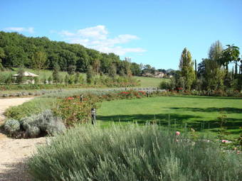 Agroturismo Relais Santa Margherita