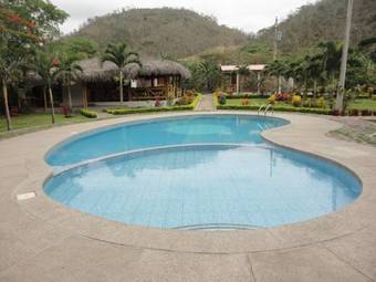 Hostal Hosteria Arand�