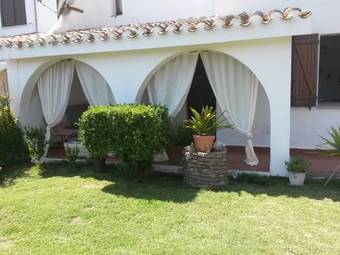 Bed & Breakfast Helianthus Rooms