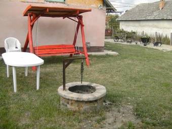 Vend�gh�z Nyaral�