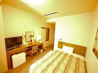 Hotel Route-inn Kani