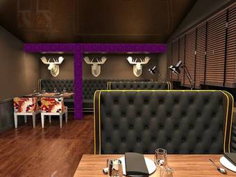 Hostal Jorela Guest Rooms