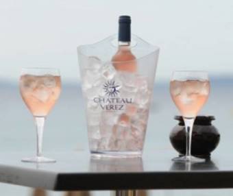 Bed & Breakfast Ch�teau Verez