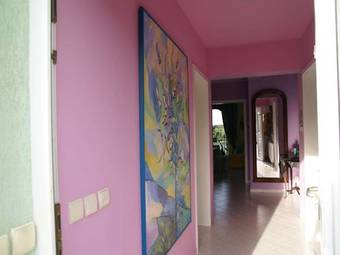 Villa Willa Nasze Wzg�rze