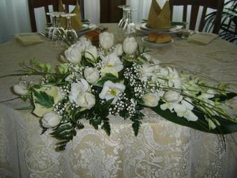 Agroturismo Ai Vecchi Crateri