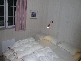 Holiday Home G�l� Peer Gyntlia