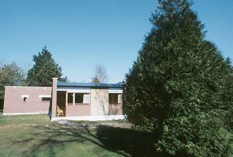 Hotel Club D�couverte Vacanciel Merlimont