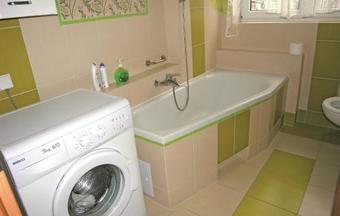 Holiday Home Ostr�da 16