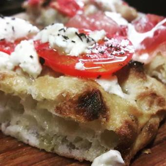 Hostal Locanda Del Carrobbio