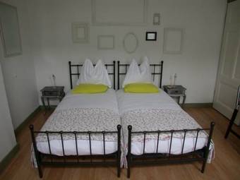 B&B Het Venloos Plekje