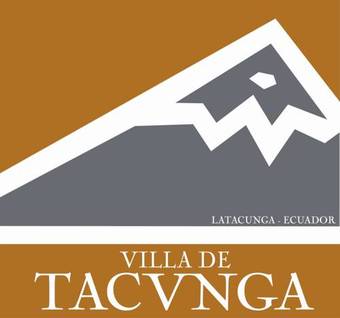 Posada Villa De Tacvnga