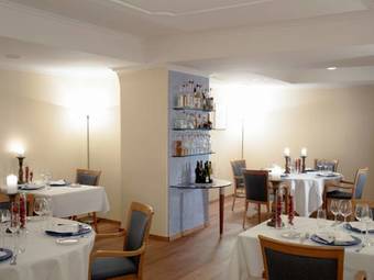 Hotel Gasthof L�wen